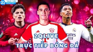 2qlive-truc-tiep-bong-da