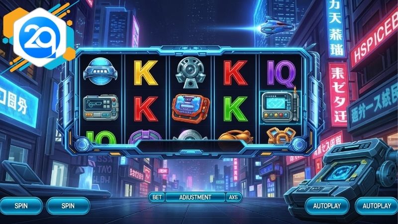 cach-choi-slot-jackpot