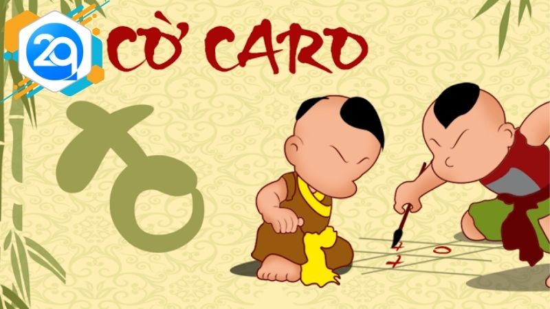 co caro online 2q