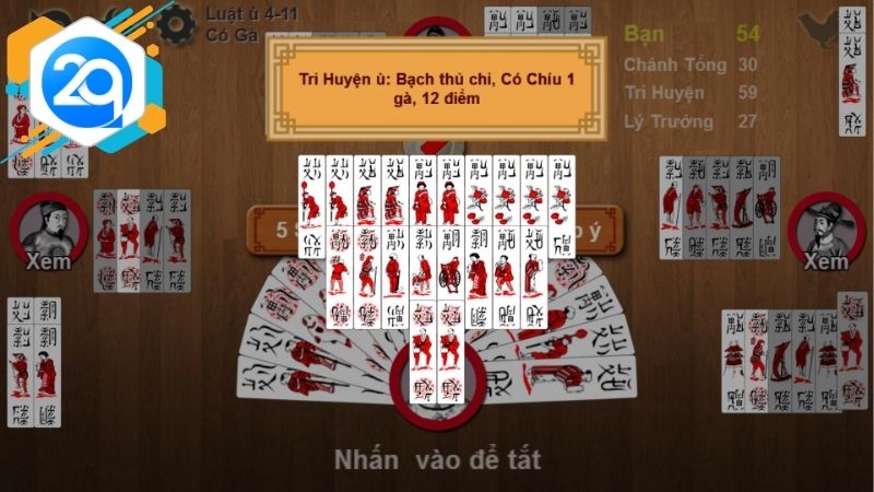 game-dan-gian-viet-nam