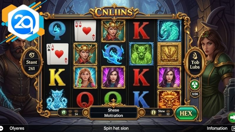 kinh-nghiem-choi-slot-2q