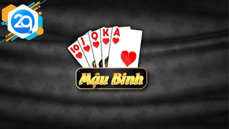 mau-binh-doi-thuong-2q