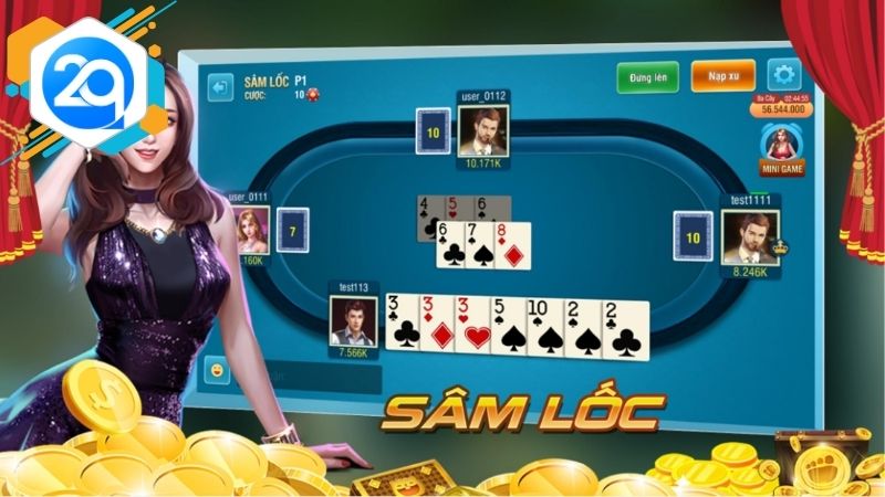 sam-loc-doi-thuong