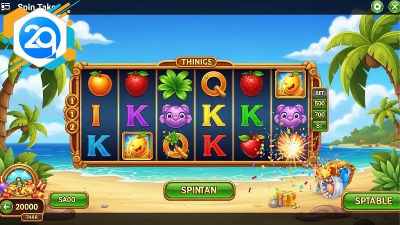 slot-game-doi-thuong-2q