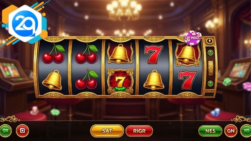 slot-quay-hu-sieu-toc