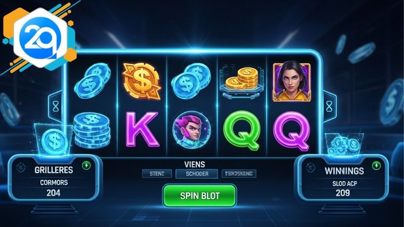 top-slot-game-hot-nhat-2q